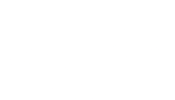 球探体育(中国)比分官网-球探即时比分直播