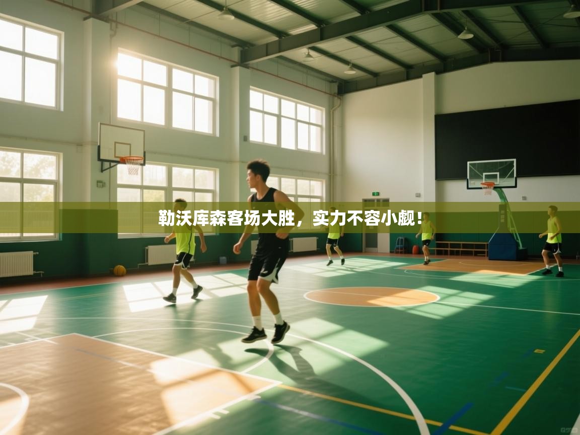 勒沃库森客场大胜,实力不容小觑! 第2张