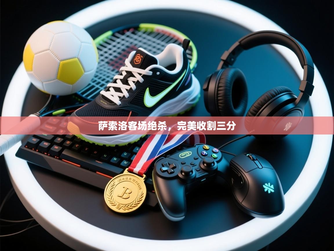 萨索洛客场绝杀,完美收割三分 第2张