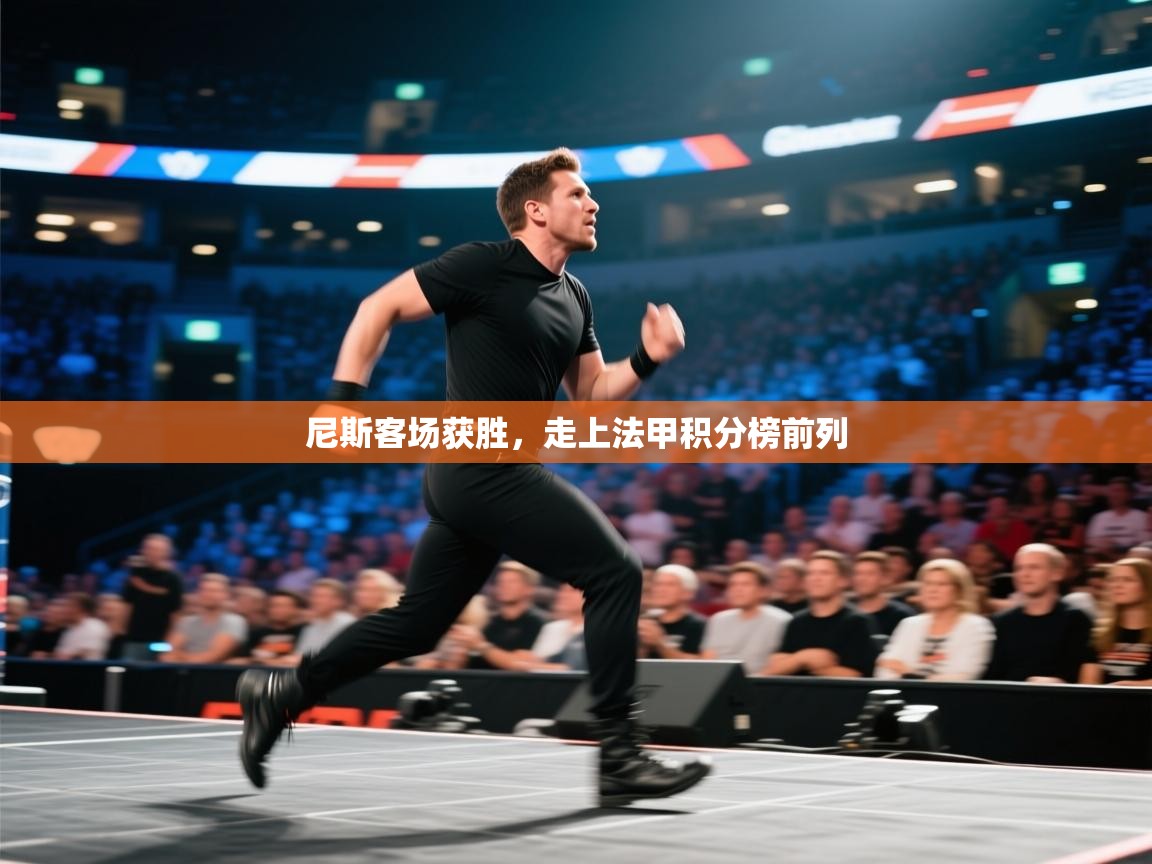 尼斯客场获胜,走上法甲积分榜前列 第2张