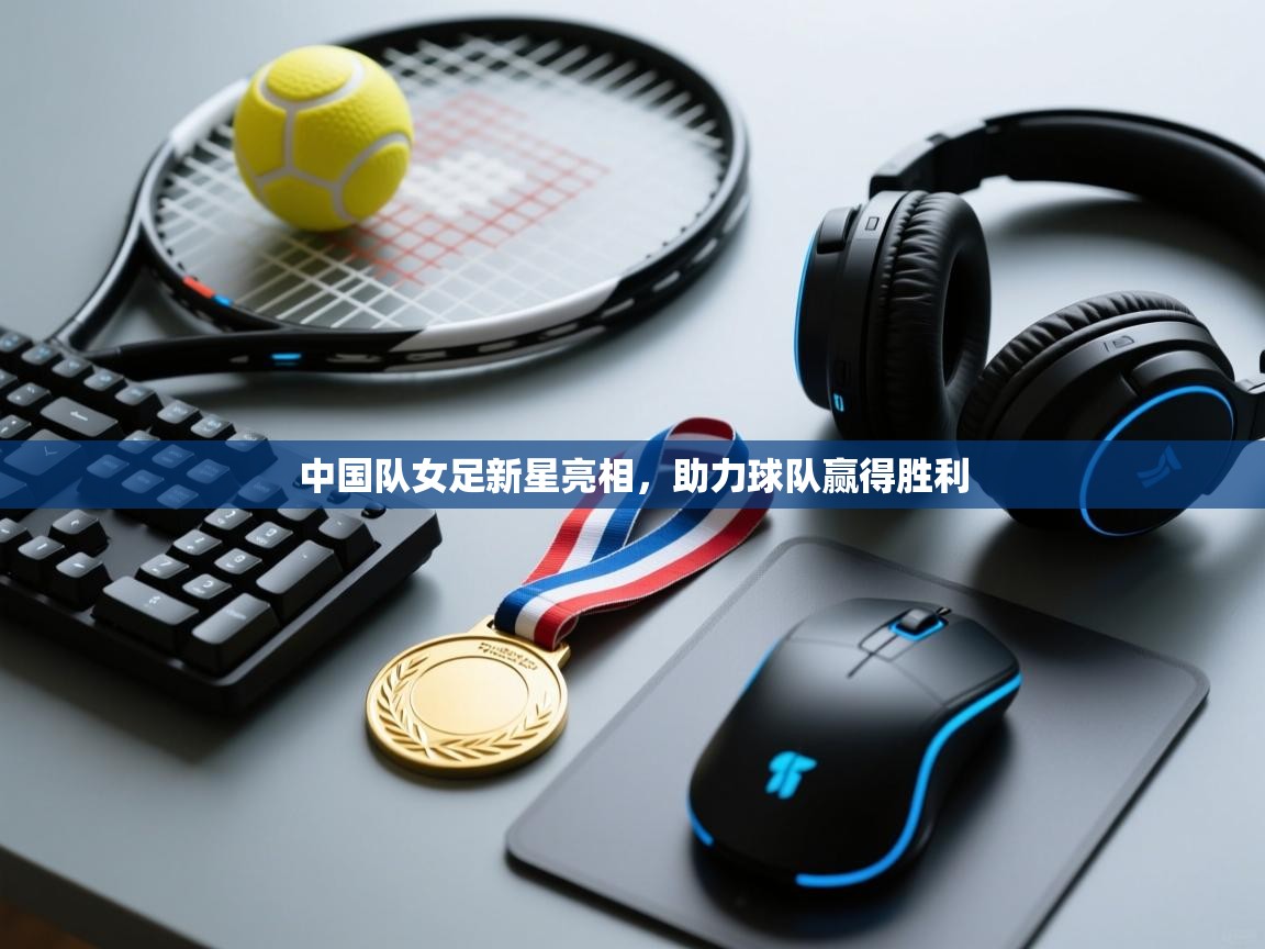 中国队女足新星亮相，助力球队赢得胜利  第2张